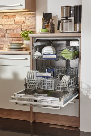 dbrg239 highres dbrg239 highres