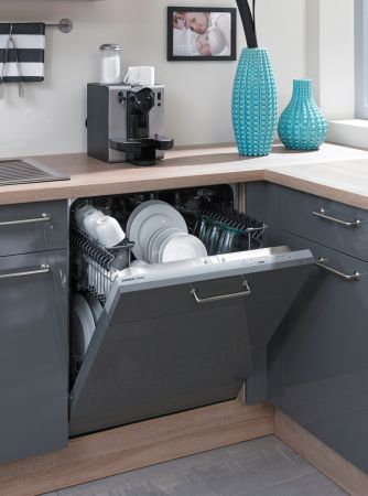 dbrg298 highres dbrg298 highres