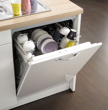 dcp314 lowres dcp314 lowres