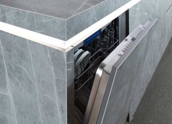 dcp321fg437 557fg284 lowres dcp321fg437 557fg284 lowres