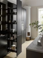 av6065 eiche schwarz av5065 ncs vorrat black chrome online d