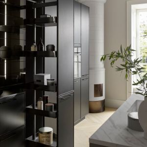 av6065 eiche schwarz av5065 ncs vorrat black chrome online d
