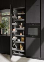 av6085 gl eiche schwarz tandem online d1