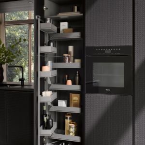 av6085 gl eiche schwarz tandem online d1