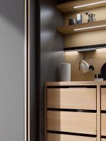av7080 rauchblau schwarz holzauszug online d2