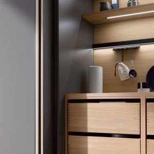 av7080 rauchblau schwarz holzauszug online d2