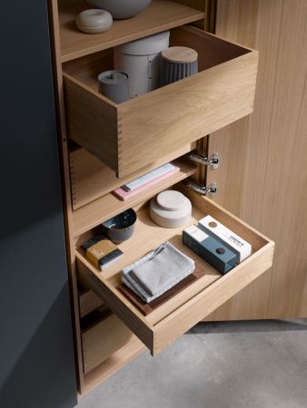 av7080 rauchblau schwarz innenholzschubkasten auszug online d av7080 rauchblau schwarz innenholzschubkasten auszug online d