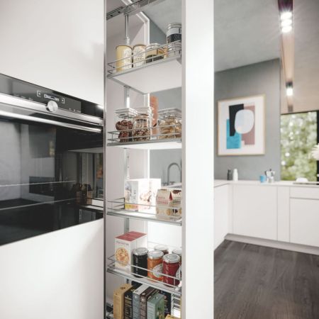 dbrg apothekerschrank.tif variant1 dbrg apothekerschrank.tif variant1