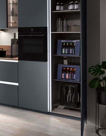 dcp390fg309 142 lowres dcp390fg309 142 lowres