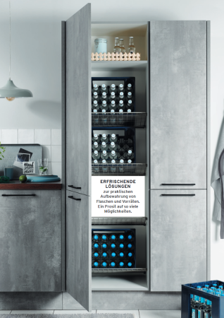 getraenkekisten getraenkekisten