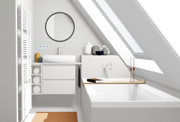 199 psv002 r 199 psv002 r