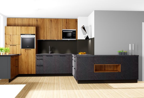 50014 psv001 r 50014 psv001 r