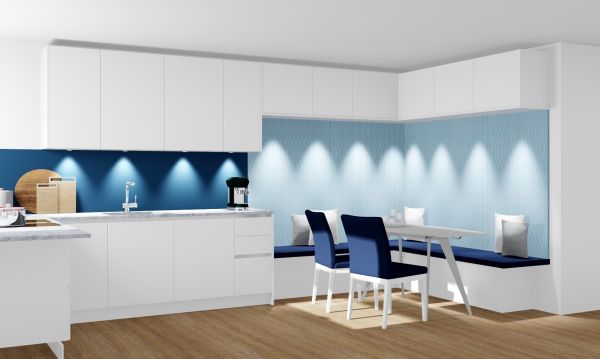 50050 psv003 r 50050 psv003 r