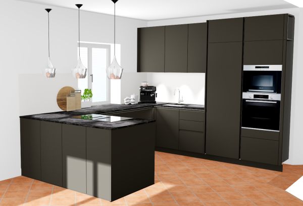 50061 psv020 r 50061 psv020 r