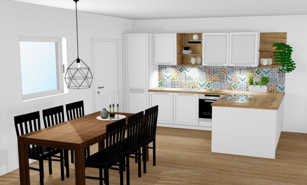 50069 9 psv005 r  50069 9 psv005 r