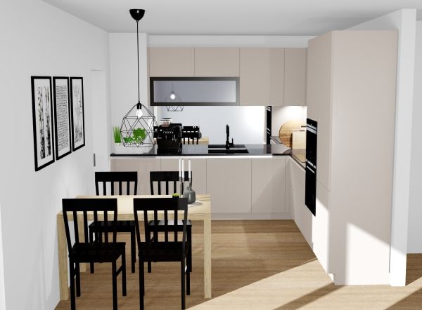 50076 psv008 r 50076 psv008 r