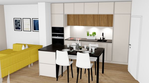 50081 psv026 r 50081 psv026 r