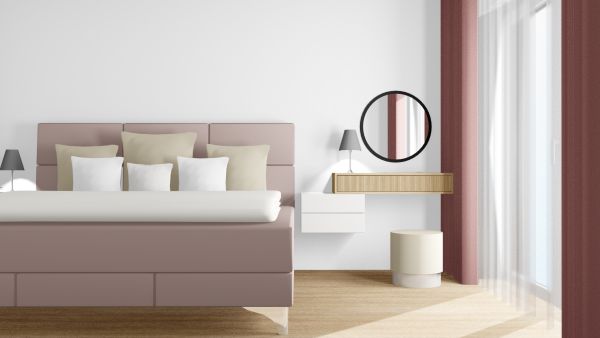 50081 psv010 r 50081 psv010 r