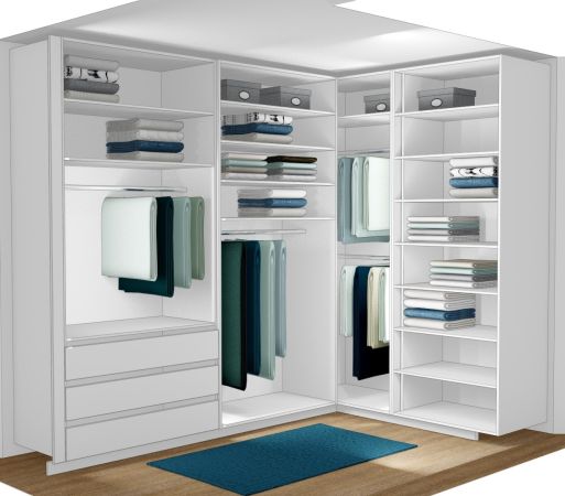 50098 psv007 r 50098 psv007 r