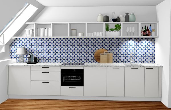 50115 psv005 r 50115 psv005 r