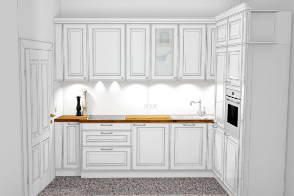 50119 psv014 r 50119 psv014 r