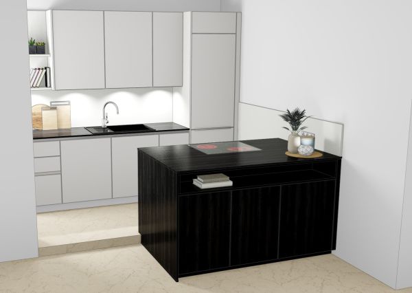 50120 psv005 r 50120 psv005 r