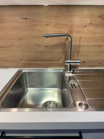 017756c2f731943652958e3168f59d5cc3136d6bcc 017756c2f731943652958e3168f59d5cc3136d6bcc