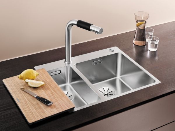 andano beckengestaltung 01016830g image 1600wh andano beckengestaltung 01016830g image 1600wh