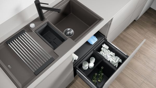 blanco adira 02 image 960wh blanco adira 02 image 960wh