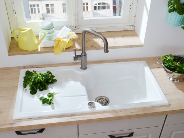 dbrg435 highres dbrg435 highres