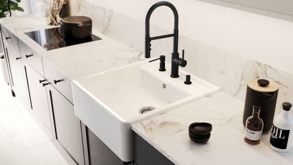 panor  6 cer white 514501 5b webx2 c web ppt jpg 72dpi 107458 image 960wh panor  6 cer white 514501 5b webx2 c web ppt jpg 72dpi 107458 image 960wh