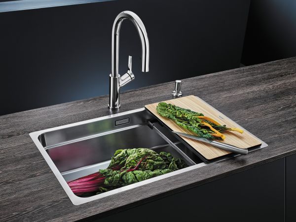 zubehoer etagon 01238540g image 1600wh zubehoer etagon 01238540g image 1600wh