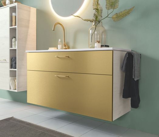 dbad047 lowres dbad047 lowres