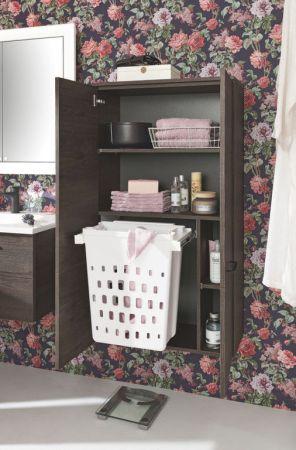 dbad048 lowres dbad048 lowres