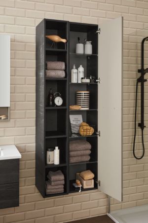 dbad049 234 lowres dbad049 234 lowres