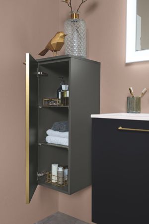 dbad051 073 highres dbad051 073 highres