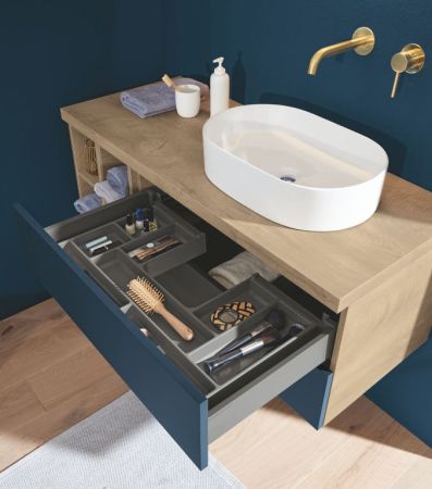 dbad094.tif variant1 dbad094.tif variant1