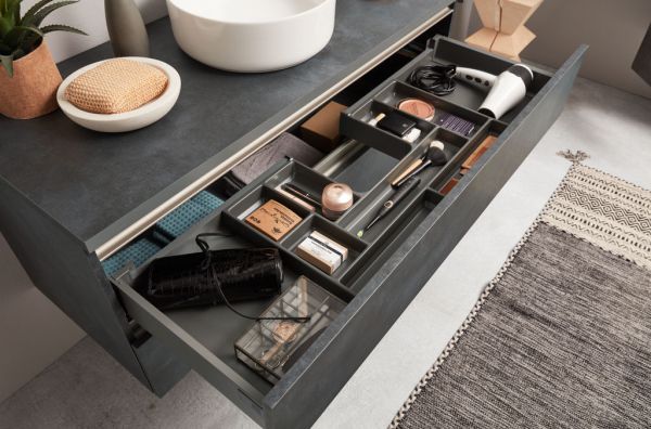 dbad155 lowres dbad155 lowres