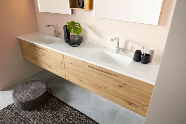 dbad202 highres dbad202 highres