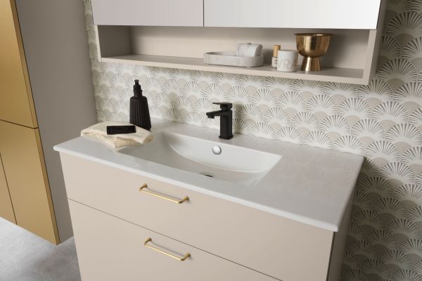 dbad454 highres dbad454 highres