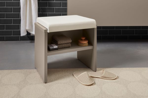 dbad458 highres dbad458 highres