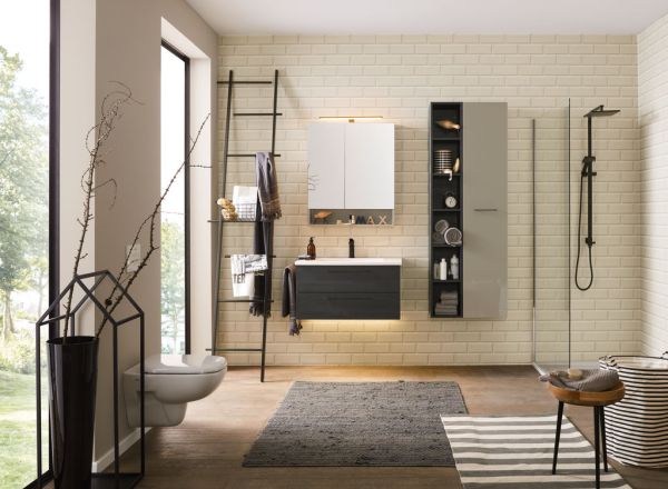 mbad049 lowres mbad049 lowres