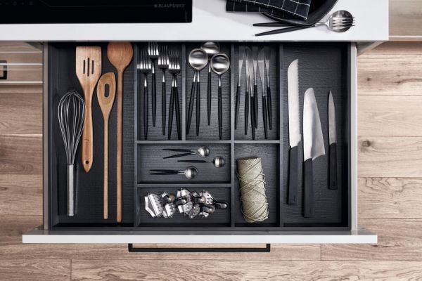 av weiss besteckeinsatz esche d1.2 av weiss besteckeinsatz esche d1.2