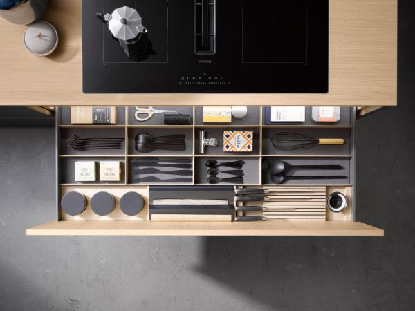 av7080 rauchblau schwarz auszug beleuchtet online d1 av7080 rauchblau schwarz auszug beleuchtet online d1