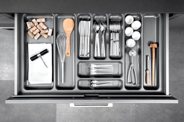 besteckeinsatz kunststoff besteckeinsatz kunststoff