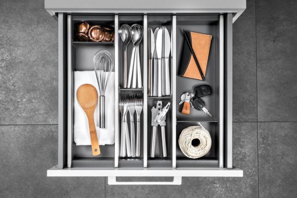 besteckeinsatz kunststoff besteckeinsatz kunststoff