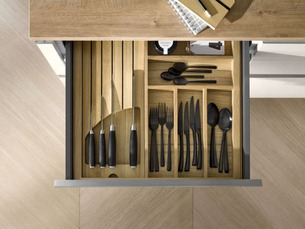 dbfm321fg437 185 lowres dbfm321fg437 185 lowres