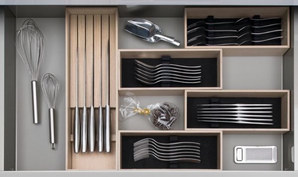 haecker move neu haecker move neu