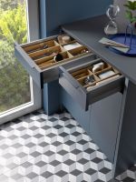scala balticblau linea eiche natur besteck online d