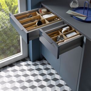 scala balticblau linea eiche natur besteck online d